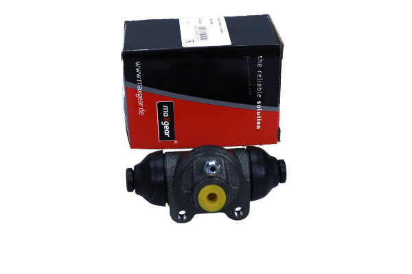 Ilustracja 19-0024 MAXGEAR cylinderek hamulcowy