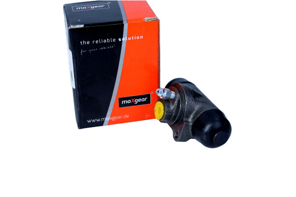 Ilustracja 19-0023 MAXGEAR cylinderek hamulcowy