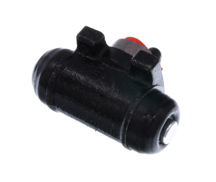 Ilustracja 19-0001 MAXGEAR cylinderek hamulcowy