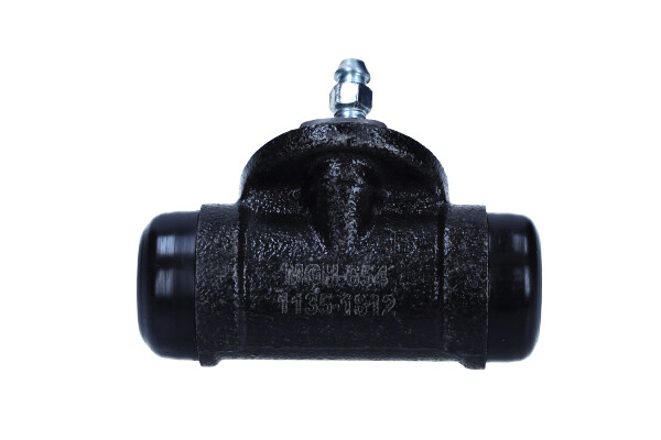 Ilustracja 19-0205 MAXGEAR cylinderek hamulcowy