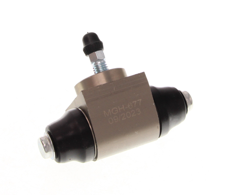 Ilustracja 19-0149 MAXGEAR cylinderek hamulcowy