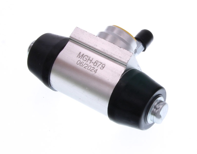 Ilustracja 19-0030 MAXGEAR cylinderek hamulcowy