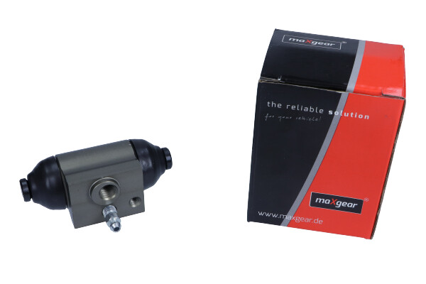 Ilustracja 19-0020 MAXGEAR cylinderek hamulcowy