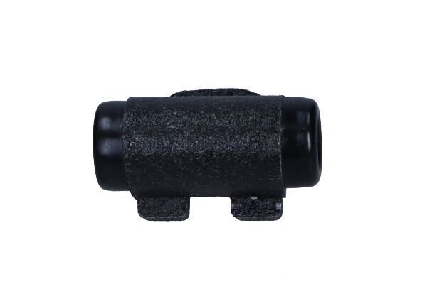 Ilustracja 19-0336 MAXGEAR cylinderek hamulcowy