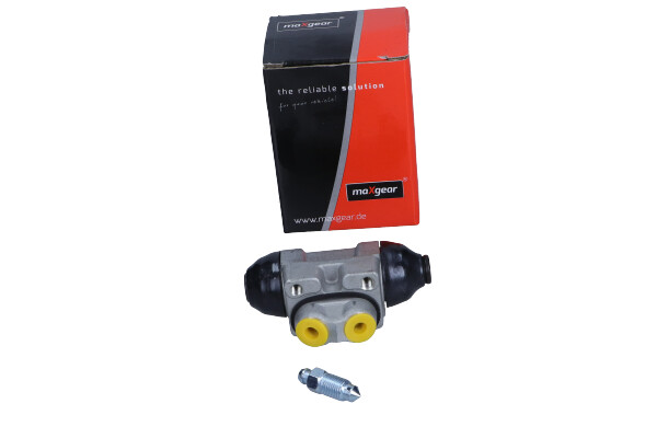 Ilustracja 19-0515 MAXGEAR cylinderek hamulcowy