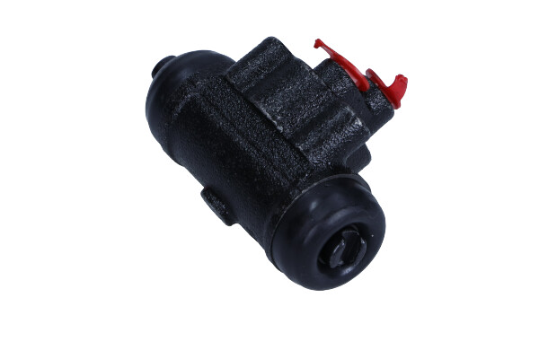 Ilustracja 19-3499 MAXGEAR cylinderek hamulcowy