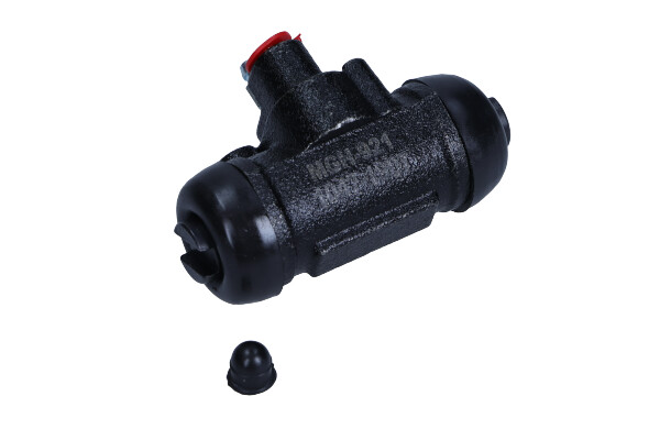 Ilustracja 19-3498 MAXGEAR cylinderek hamulcowy