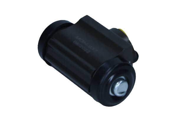 Ilustracja 19-3642 MAXGEAR cylinderek hamulcowy