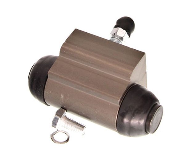 Ilustracja 19-3637 MAXGEAR cylinderek hamulcowy