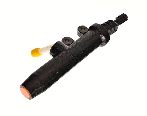 Ilustracja 46-0018 MAXGEAR pompa sprzęgła