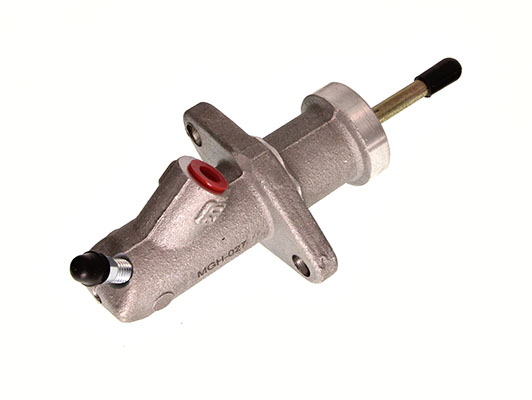 Ilustracja 61-0051 MAXGEAR siłownik, sprzęgło