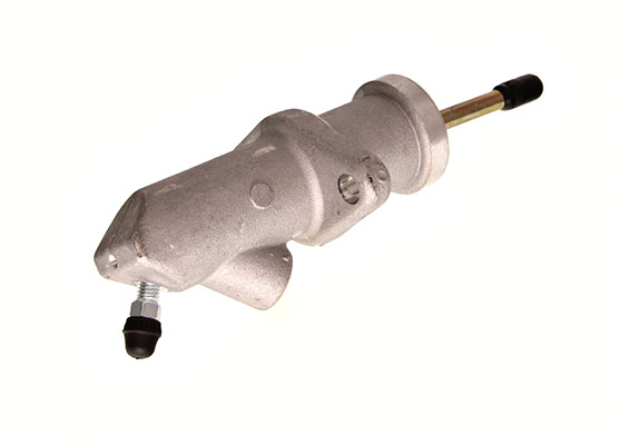 Ilustracja 61-0052 MAXGEAR siłownik, sprzęgło