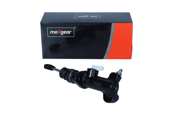 Ilustracja 46-0025 MAXGEAR pompa sprzęgła