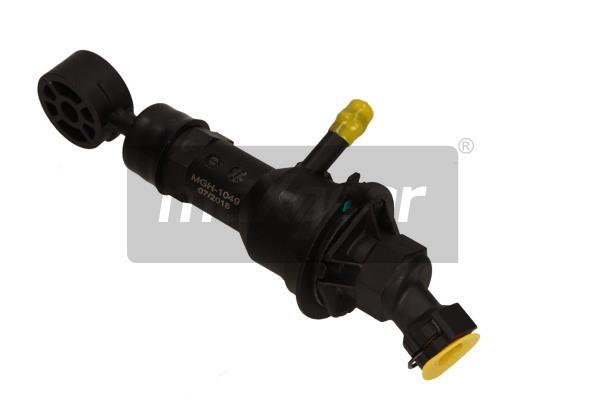 Ilustracja 46-0061 MAXGEAR pompa sprzęgła