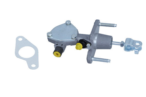 Ilustracja 46-0076 MAXGEAR pompa sprzęgła