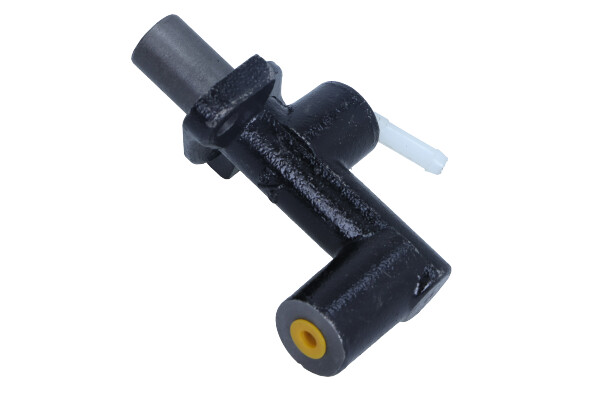 Ilustracja 46-0079 MAXGEAR pompa sprzęgła