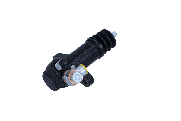 Ilustracja 46-0096 MAXGEAR siłownik, sprzęgło