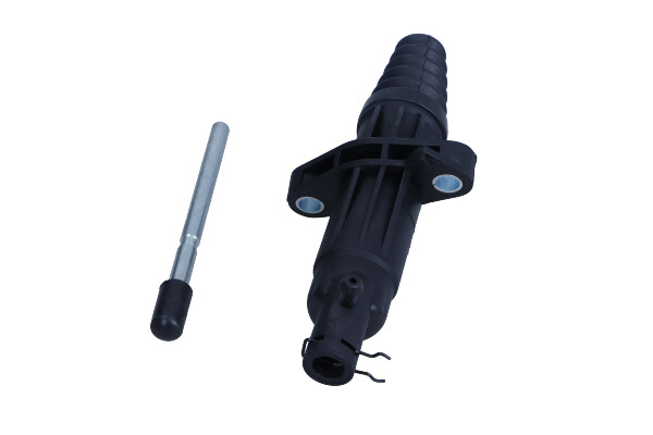 Ilustracja 46-0097 MAXGEAR siłownik, sprzęgło