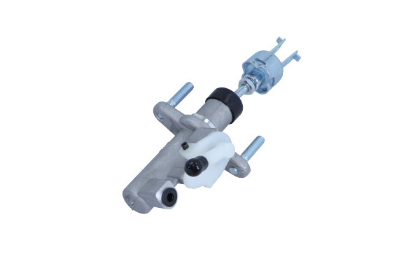 Ilustracja 46-0099 MAXGEAR pompa sprzęgła