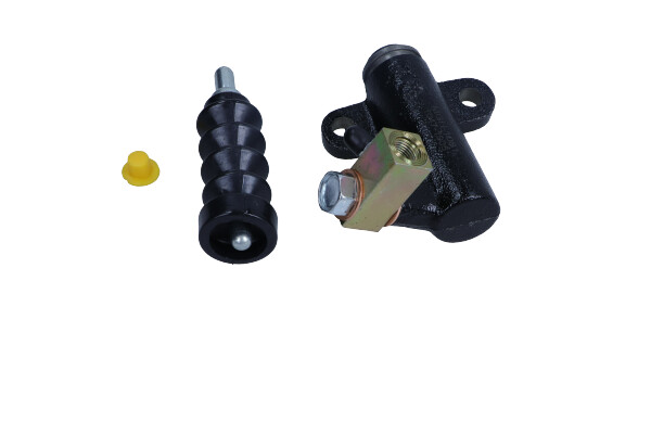 Ilustracja 46-0093 MAXGEAR siłownik, sprzęgło