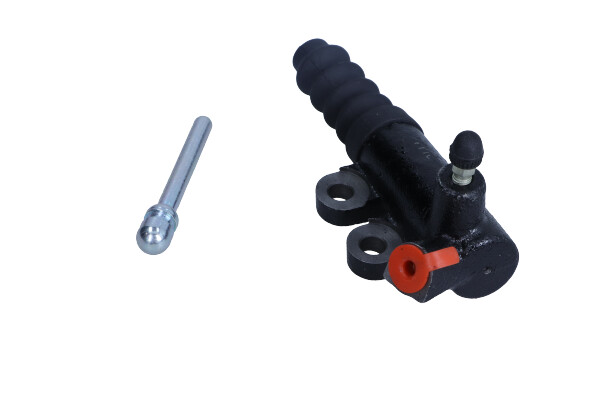 Ilustracja 46-0094 MAXGEAR siłownik, sprzęgło