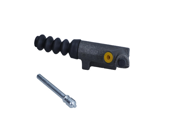 Ilustracja 46-0095 MAXGEAR siłownik, sprzęgło