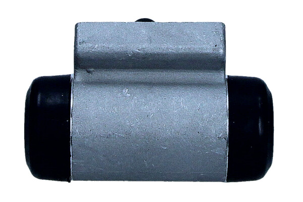 Ilustracja 19-3639 MAXGEAR cylinderek hamulcowy