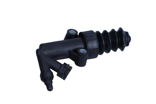 Ilustracja 46-0105 MAXGEAR siłownik, sprzęgło