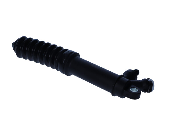 Ilustracja 46-0101 MAXGEAR siłownik, sprzęgło