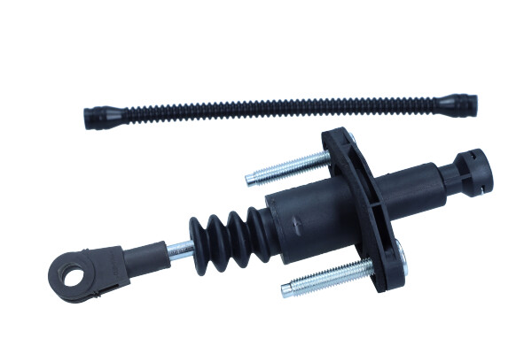 Ilustracja 46-0103 MAXGEAR pompa sprzęgła