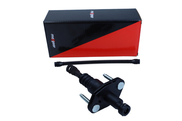 Ilustracja 46-0103 MAXGEAR pompa sprzęgła