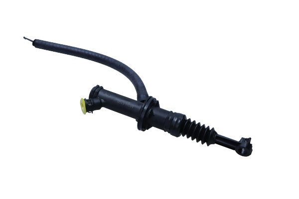 Ilustracja 46-0113 MAXGEAR pompa sprzęgła