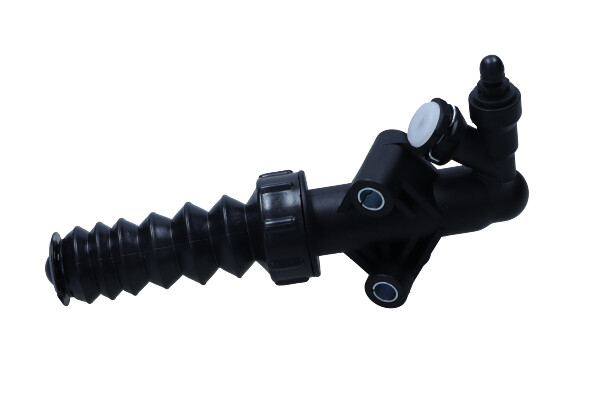 Ilustracja 46-0141 MAXGEAR siłownik, sprzęgło