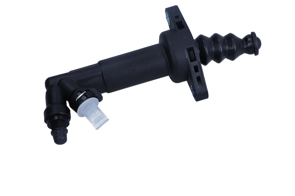 Ilustracja 46-0107 MAXGEAR siłownik, sprzęgło