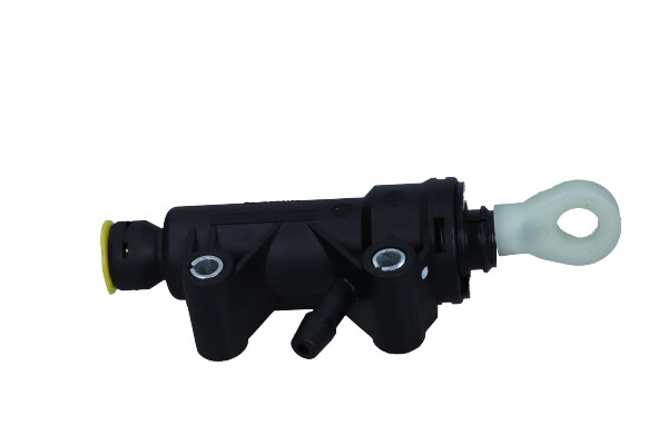 Ilustracja 46-0109 MAXGEAR pompa sprzęgła