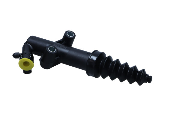 Ilustracja 46-0149 MAXGEAR siłownik, sprzęgło