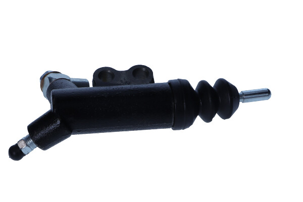 Ilustracja 46-0152 MAXGEAR siłownik, sprzęgło