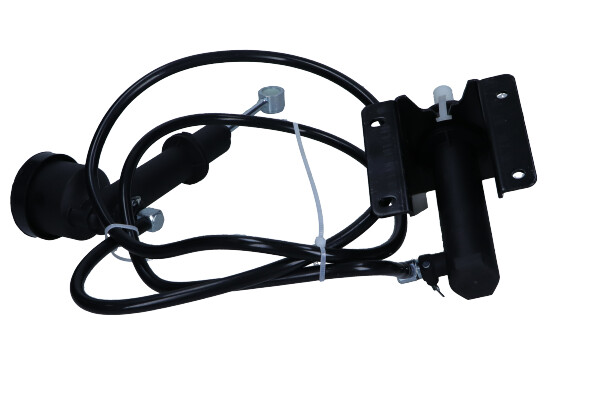 Ilustracja 46-0146 MAXGEAR zestaw pompy głównej / roboczej, sprzęgło