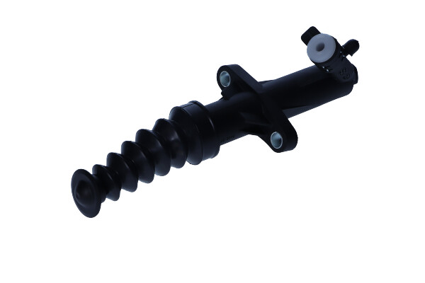 Ilustracja 46-0157 MAXGEAR siłownik, sprzęgło