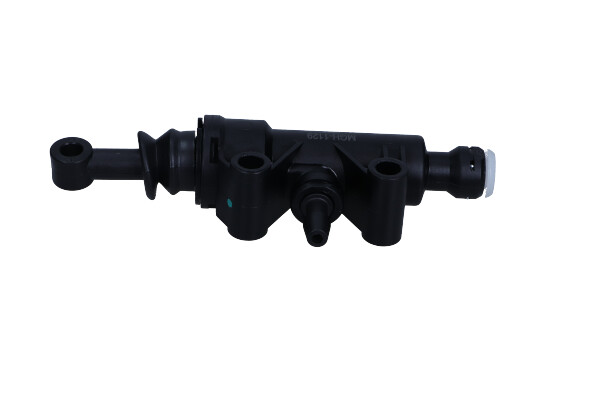 Ilustracja 46-0119 MAXGEAR pompa sprzęgła