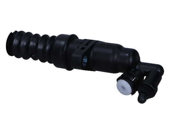 Ilustracja 46-0153 MAXGEAR siłownik, sprzęgło