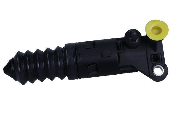 Ilustracja 46-0155 MAXGEAR siłownik, sprzęgło