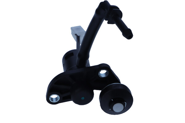 Ilustracja 46-0120 MAXGEAR pompa sprzęgła