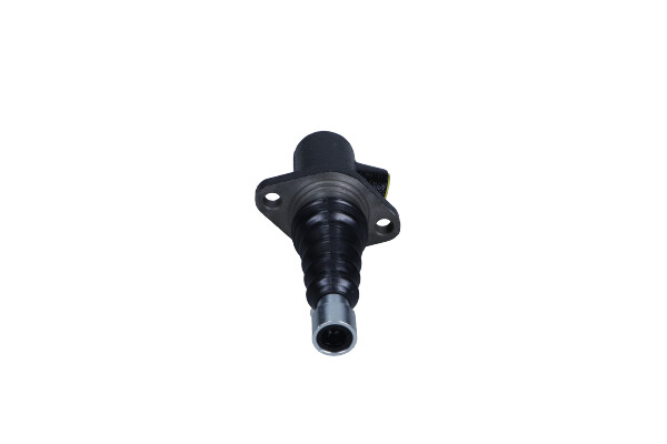 Ilustracja 46-0138 MAXGEAR siłownik, sprzęgło