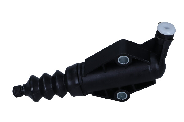 Ilustracja 46-0139 MAXGEAR siłownik, sprzęgło