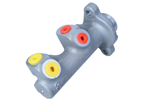 Ilustracja 41-0024 MAXGEAR pompa hamulcowa