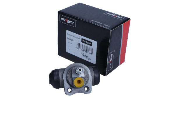 Ilustracja 19-0144 MAXGEAR cylinderek hamulcowy