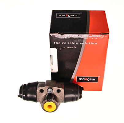 Ilustracja 19-0148 MAXGEAR cylinderek hamulcowy
