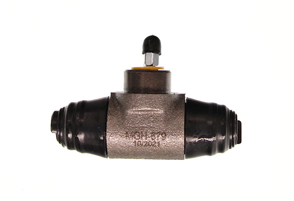 Ilustracja 19-0148 MAXGEAR cylinderek hamulcowy