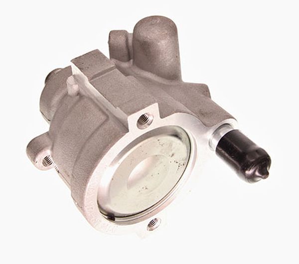 Ilustracja 48-0044 MAXGEAR pompa hydrauliczna, układ kierowniczy
